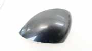 Außenspiegelblende - Vorne Linke Seat Ibiza, IV 2008.03 - 2012.06 6J0857537,
