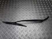 Windschutzscheibe Scheibenwischer Hyundai Tucson, I 2004.08 - 2009.06 Gebraucht ,