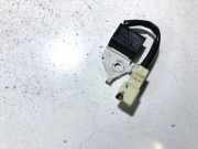 Antenne Verstärker Toyota Avensis, II 2006.03 - 2008.12 facelift 9008088002, 90080-88002