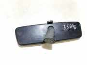 Innenspiegel Rückspiegel Audi A4, B5 1994.11 - 1999.09 4d0857511, 0210093 0110093