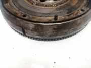 Schwungrad Citroen C4 Grand Picasso, I 2006.01 - 2013.06 g3u001094,