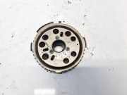 Zahnrad Nockenwelle Skoda Octavia, II 2004.02 - 2009.03 038109111E, 03G109239B