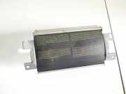 Airbag Beifahrer Mercedes-Benz W203, 2000.05 - 2004.02 600794000a, 576070000