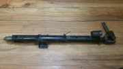 Lenksäule Volkswagen Vento 1991.11 - 1999.01 1h0419563, na