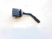 Sensor Innentemperatur Skoda Superb, II 2008.03 - 2013.06 1k0907543f,