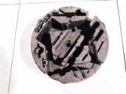 Bodenbelag Kofferraum Opel Vectra, C 2002.04 - 2005.10 0073451,