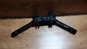 Lenkstockschalter Rover 400, 1995.05 - 2000.03 Gebraucht ,