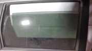 Seitenscheibe - Hinten Rechts Nissan Note, 2006.03 - 2013.06 Gebraucht,