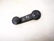 Fensterkurbel Ford Focus, 2002.10 - 2005.01 facelift 98vbv23342ab,