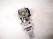 Sicherheitsgurt - Hinten CENTER Fiat Idea 2003 - 2012 Gebraucht,