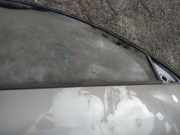 Zierleiste Leiste - Vorne Rechts Nissan Primera, P12 2002.01 - 2008.12 Gebraucht,