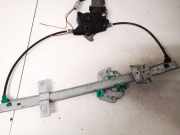 Fensterheber - Hinten Linke Rover 600, 1993.08 - 1999.02 Gebraucht,