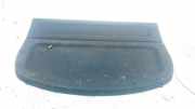 Hutablage Mazda 6, 2002.06 - 2007.08 Gebraucht ,