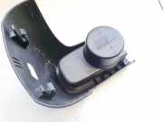 Getränkehalter Opel Corsa, D 2006.07 - 2010.06 460029937,