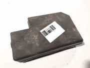 Deckel Sicherungskasten Toyota RAV-4, III 2005.11 - 2012.12 8266242180, 82662-42180
