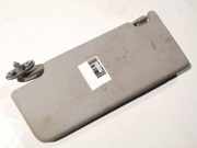 Sonnenblende Ford Mondeo, 2000.11 - 2007.03 Gebraucht,