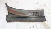 Windlauf Wischerabdeckung Kia Carens, 2002.07 - 2006.09 0k2fa50780,