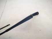 Windschutzscheibe Scheibenwischer Volkswagen Passat, B5 1996.08 - 2000.11 3b1955409, AFN