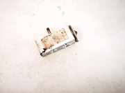 Expansionsventil für Klimaanlage Mercedes-Benz A-CLASS, W168, 2001.06 - 2004.09 facelift a1688300284,