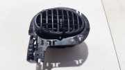 Lüftungsgitter Armaturenbrett Renault Scenic, I 1996.01 - 1999.09 7700835585,