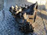 Schaltgetriebe Ford Focus, 1998.10 - 2002.10 xs4r7f097ab, xs4r-7f097-ab. xs4r-7f096ca
