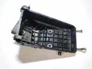 Luftfilterkasten Toyota Avensis, I 2000.10 - 2003.02 facelift 1770127140, 17701-27140 114040-6810