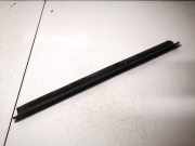 Zierleiste Leiste - Vorne Rechts Ford Transit, III 2000.01 - 2006.04 Gebraucht,