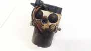 Abs Pumpe Hydraulikblock Audi A4, B5 1999.09 - 2001.08 facelift 8E0614111, 0265202401
