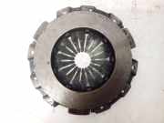 Druckplatte Kupplungsdruckplatte Fiat Doblo, 2005.10 - 2009.08 Gebraucht,