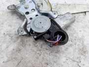 Fensterheber motor - Hinten Rechts Toyota Corolla Verso, II 2001.09 - 2004.05 8572020400, 85720-20400 062040-1680