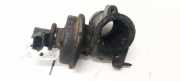 AGR Ventil Ford Mondeo, 2000.11 - 2007.03 262A02P, 1C1A-AA 2K21A