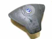 Airbag Fahrer Fiat Multipla, 2004.05 - 2010.06 b6060020372, 7353148010