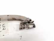 Haltegriff Haltegriff Verdeckgriff - Hinten Linke Peugeot 607, 2000.01 - 2004.07 Gebraucht ,