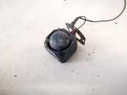 Alarmanlage Volkswagen Golf, V 2003.10 - 2008.10 Gebraucht, BLS