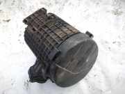 Luftfilterkasten Renault Laguna, I 1994.01 - 2001.03 7700104604, 7700100660