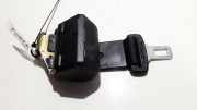 Sicherheitsgurt - Hinten CENTER Volkswagen Passat, B5 1996.08 - 2000.11 3B0857813B, Ahh