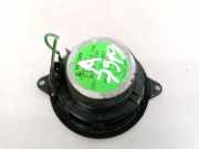 Lautsprecher Audi 80, B4 1991.09 - 1995.01 443035411C,