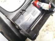 Aschenbecher Volkswagen Passat, B5 1996.08 - 2000.11 308300100t, 30830-0100t ahh