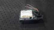 Kartenlesegerät Renault Megane, II 2002.11 - 2006.06 S118651001,