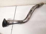 Tankeinfüllstutzen Tankrohr Kraftstoffrohr Volkswagen Fox 2005 - 2011 Gebraucht, Chf