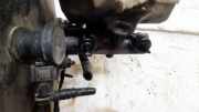Hauptbremszylinder Peugeot 607, 2000.01 - 2004.07 Gebraucht ,