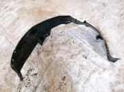 Radhausschale - Vorne Rechts Volvo S40, 1995.07 - 2000.07 Gebraucht,