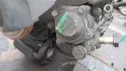 Servopumpe Iveco Daily, 2000.01 - 2005.12 7683955126, 186889