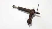 Lagerung Lenker - Hinten Rechts BMW 5-Series, E39 1995.11 - 2003.06 Gebraucht,