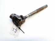 Lenksäule unten Kreuzgelenk Honda FR-V, 2004.08 - 2009.12 Gebraucht,