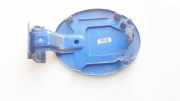 Tankverschluss Mazda 6, 2002.06 - 2007.08 Gebraucht,