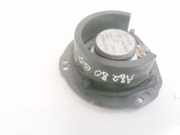 Lautsprecher Subaru Forester, II 2002.06 - 2007.12 86301FE400,