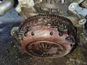 Kupplungssatz Volvo V40, I 1995.07 - 2000.07 Gebraucht,