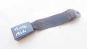 Gurtschloss - Hinten Linke Fiat Punto, 1993.09 - 1999.09 200496,