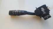 Blinkerschalter SsangYong Kyron, 2005.05 - 2010.01 LD4813AA,